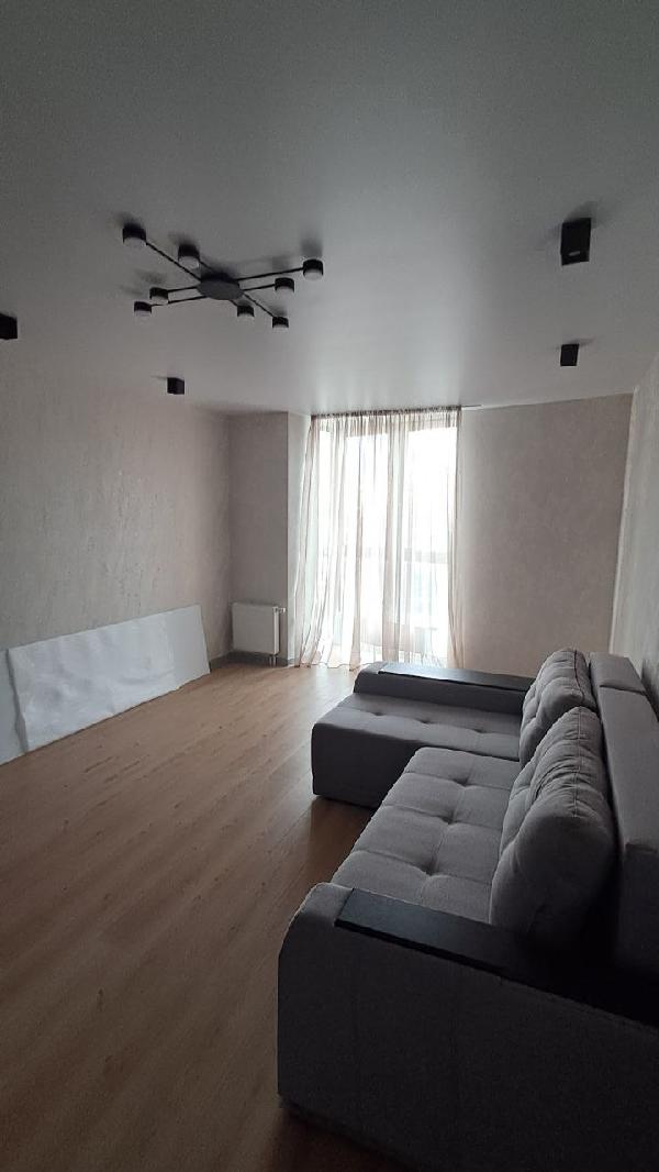  - фото нерухомості